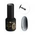 SPHYNX Lac Cat Eye Gel Polish - Glass Slipper 10ml